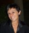 Maria Potere M