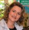 Raffaella Carla Ragaglini Ragaglini