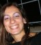 Cristina Fabiani