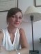Daniela Maria Elisa Migliore