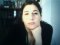 Pamela Staropoli