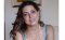 Stefania Carpenzano
