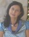 Annamaria Pisanello