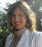 Ilaria Arzenton