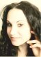 Rossella Guerini
