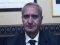 Salvatore Improta S
