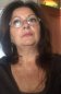 Simonetta Sodo