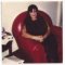 Giuseppina Cantarelli