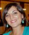 Federica UrsoF
