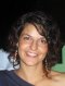 Ilaria Della Santa
