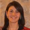 Tiziana Brancati