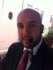 Guido Musumeci