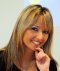 Alessandra PetrucciA