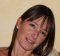 Patricia Rossi P