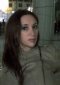 Ilaria Calvani