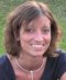 Barbara Bastianello