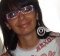 Assunta Marone