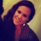 Martina Franchi Martina Franchi