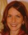 Franca Adele Rizzuni