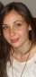 Agata Livia Plantamura