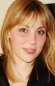 Annamaria Birocchi