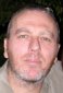 Mario Bianchini Studiomariobianchini@GmailCom