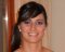 Fulvia Di Renzo
