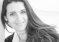 Liliana Lamanna