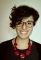 Annalisa Giordano A