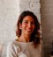 Anna Lardone