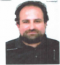 Ernesto Mangiapane
