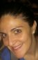 Marialetizia Ghisu