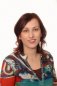 Dr. Marta Cipriani Marta