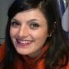 Silvia Manca
