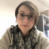 Tiziana Myriam Canale