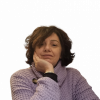 Emanuela Haimovici