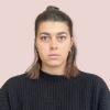 Marianna Galli
