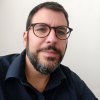 Claudio Cucina