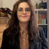 Caterina Intoppa