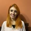 Alessia Roma