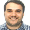 Andrea Indino