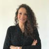 Martina Tinnirello