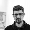 Gianpaolo Ragusa