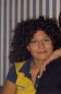 Elisabetta Ferrara