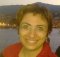 Paola Francesca Spadaro