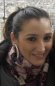 Martina Spataro