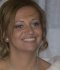Emanuela Grazzini