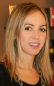 Laura Montalbano L